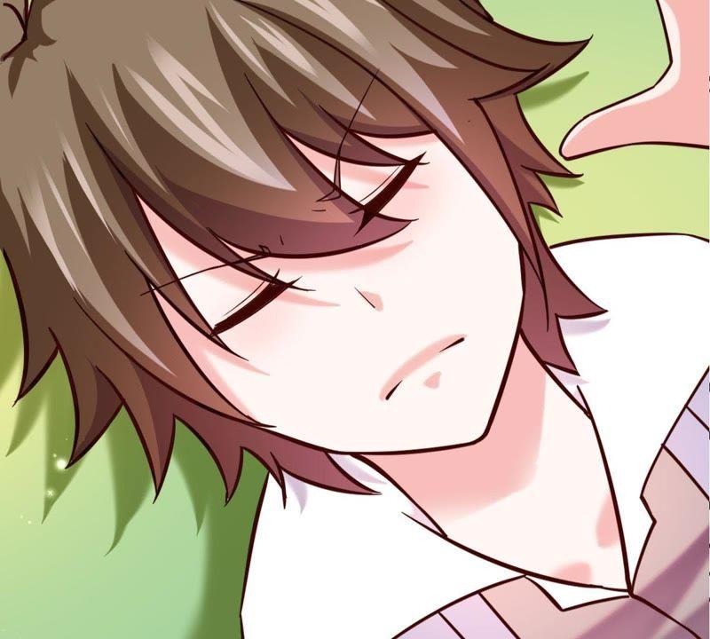 Baca Turned Into a Grass in the Fantasy World - Chapter 38 halaman 46