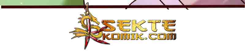 Baca Turned Into a Grass in the Fantasy World - Chapter 38 halaman 47