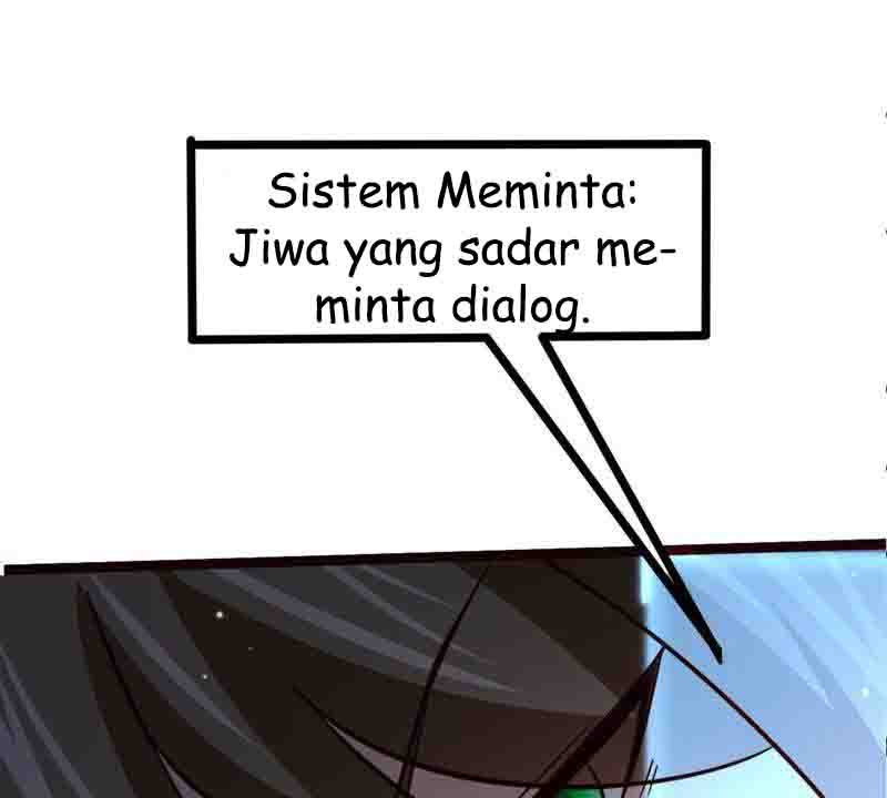 Baca Turned Into a Grass in the Fantasy World - Chapter 38 halaman 48