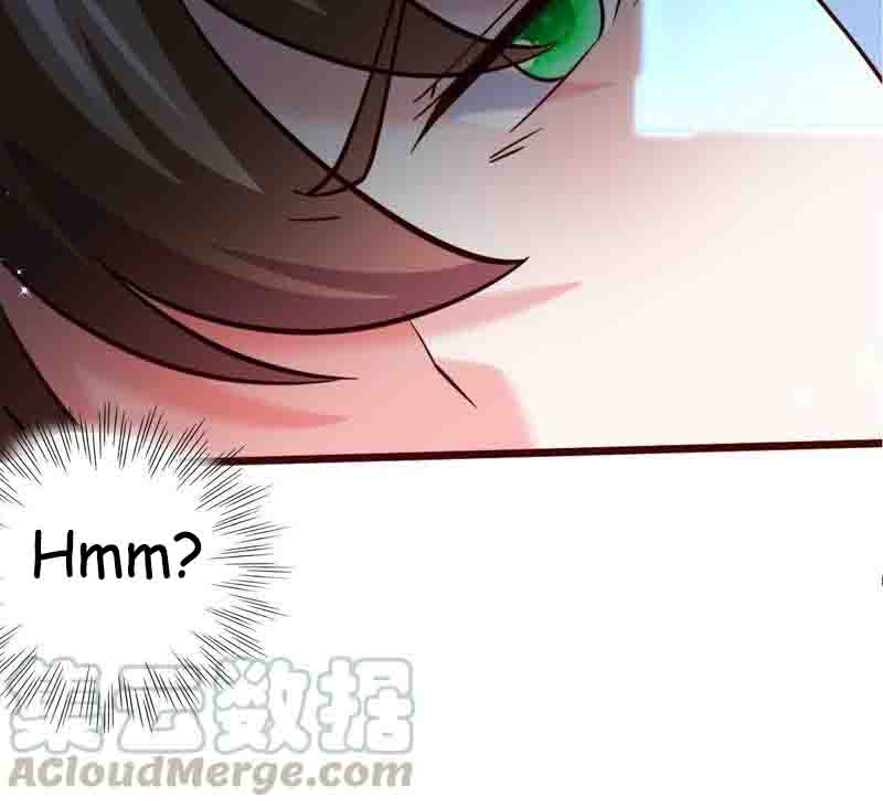 Baca Turned Into a Grass in the Fantasy World - Chapter 38 halaman 49