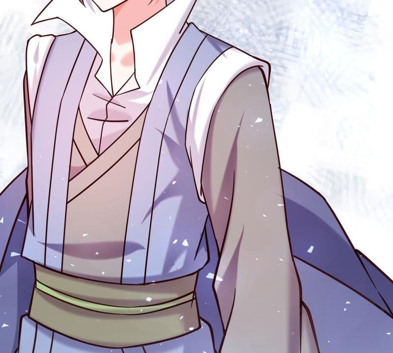 Baca Turned Into a Grass in the Fantasy World - Chapter 38 halaman 5