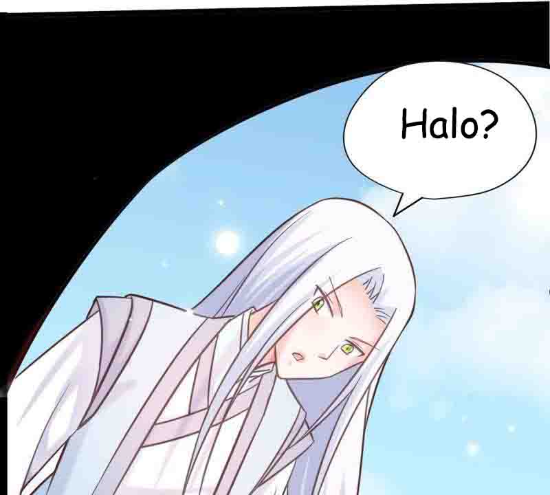 Baca Turned Into a Grass in the Fantasy World - Chapter 38 halaman 50