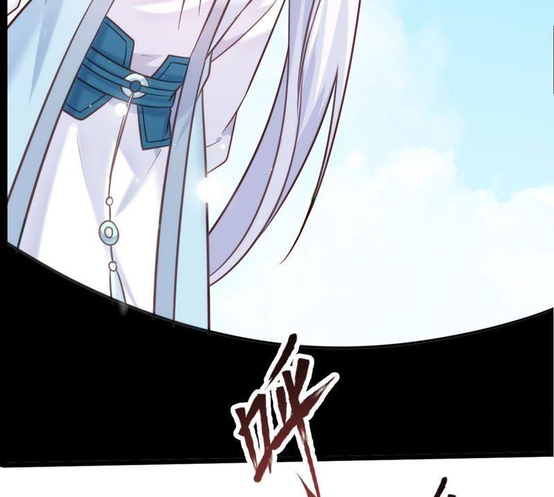 Baca Turned Into a Grass in the Fantasy World - Chapter 38 halaman 51