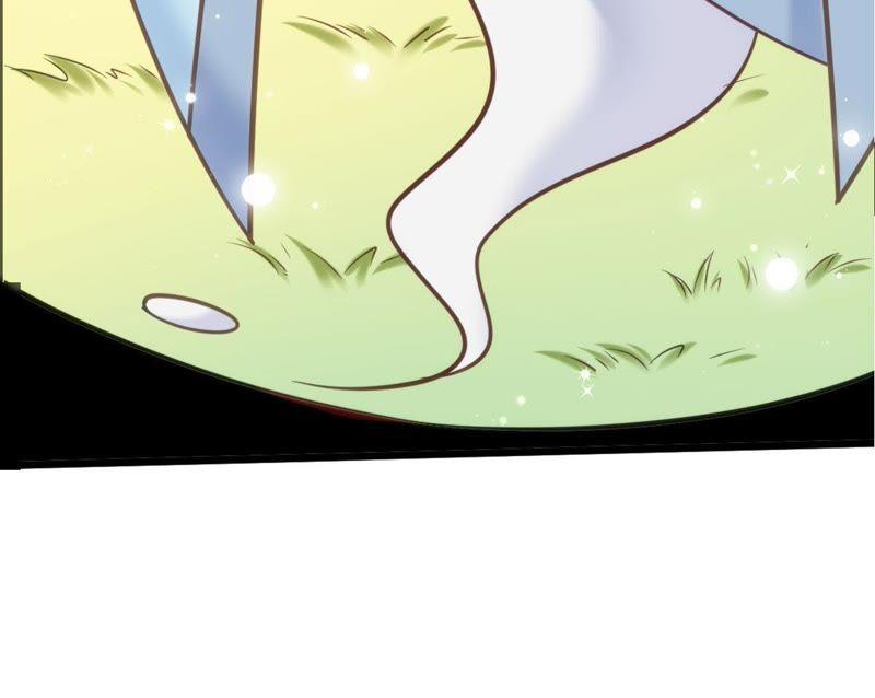 Baca Turned Into a Grass in the Fantasy World - Chapter 38 halaman 53