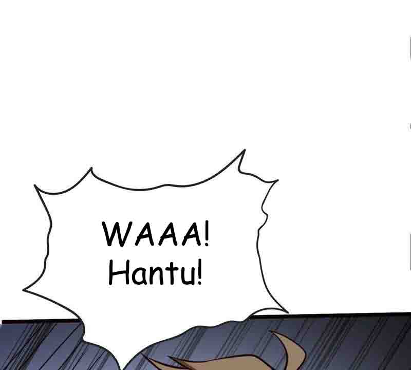 Baca Turned Into a Grass in the Fantasy World - Chapter 38 halaman 54