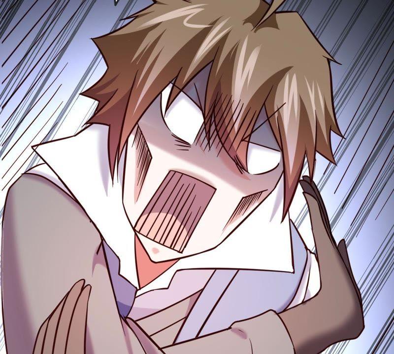 Baca Turned Into a Grass in the Fantasy World - Chapter 38 halaman 55