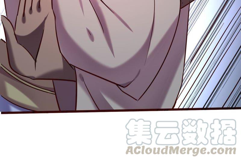 Baca Turned Into a Grass in the Fantasy World - Chapter 38 halaman 56