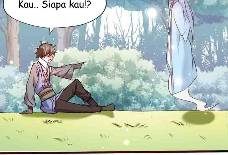 Baca Turned Into a Grass in the Fantasy World - Chapter 38 halaman 58
