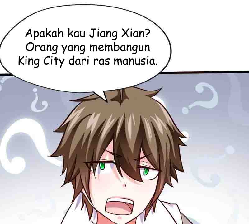 Baca Turned Into a Grass in the Fantasy World - Chapter 38 halaman 59