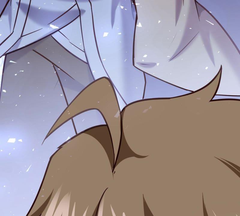 Baca Turned Into a Grass in the Fantasy World - Chapter 38 halaman 6