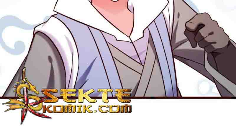 Baca Turned Into a Grass in the Fantasy World - Chapter 38 halaman 60