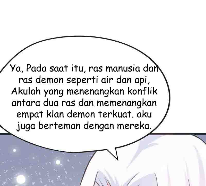 Baca Turned Into a Grass in the Fantasy World - Chapter 38 halaman 61