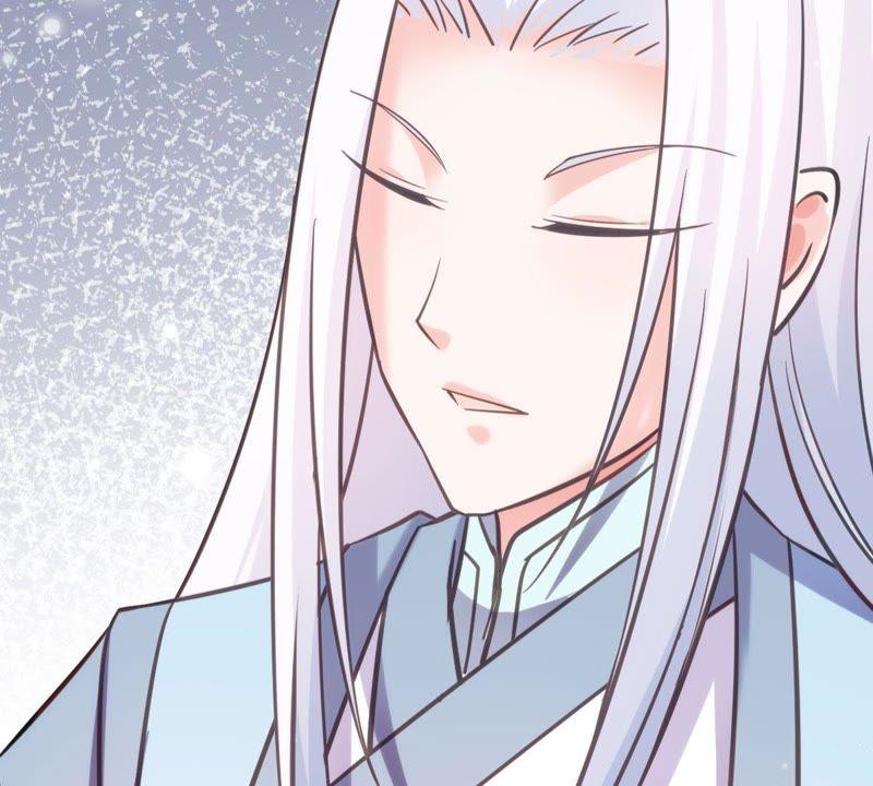 Baca Turned Into a Grass in the Fantasy World - Chapter 38 halaman 62