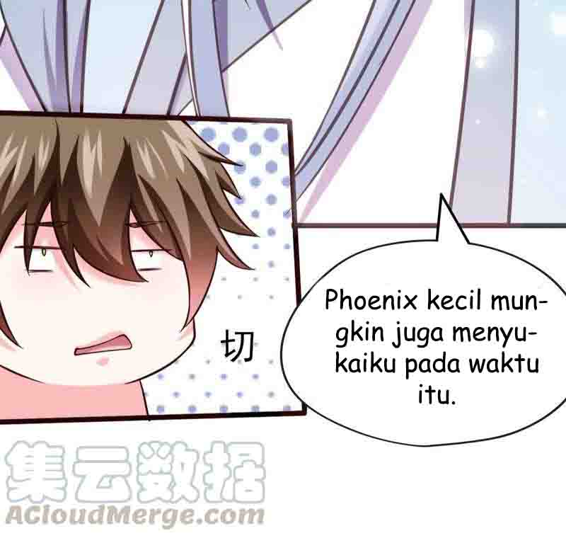 Baca Turned Into a Grass in the Fantasy World - Chapter 38 halaman 63