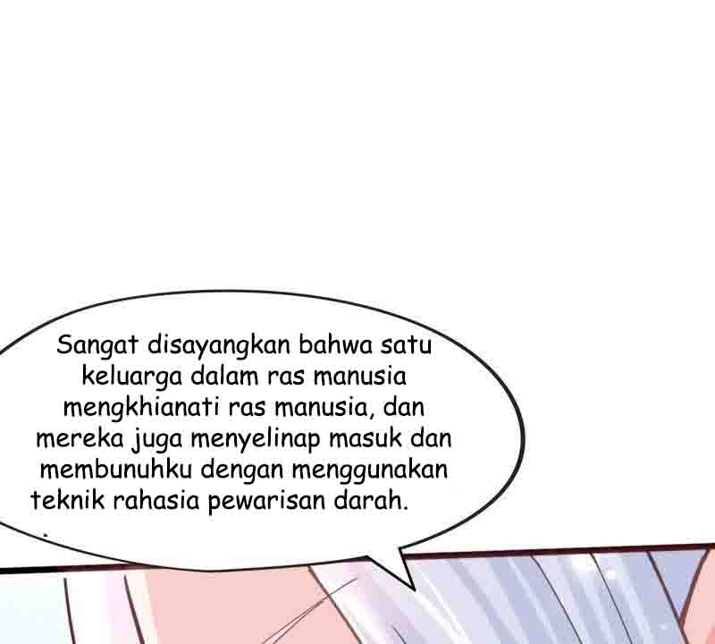 Baca Turned Into a Grass in the Fantasy World - Chapter 38 halaman 64