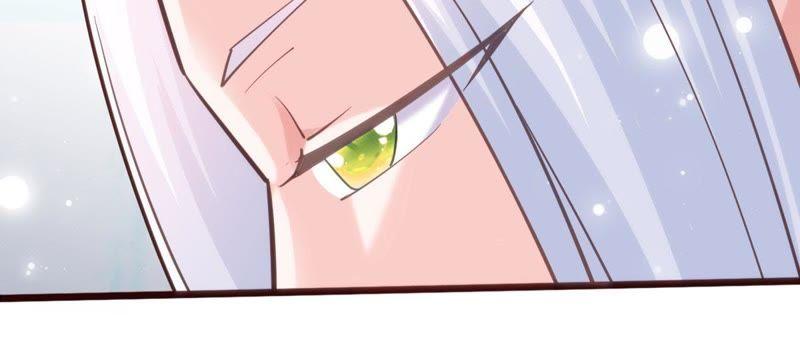 Baca Turned Into a Grass in the Fantasy World - Chapter 38 halaman 65