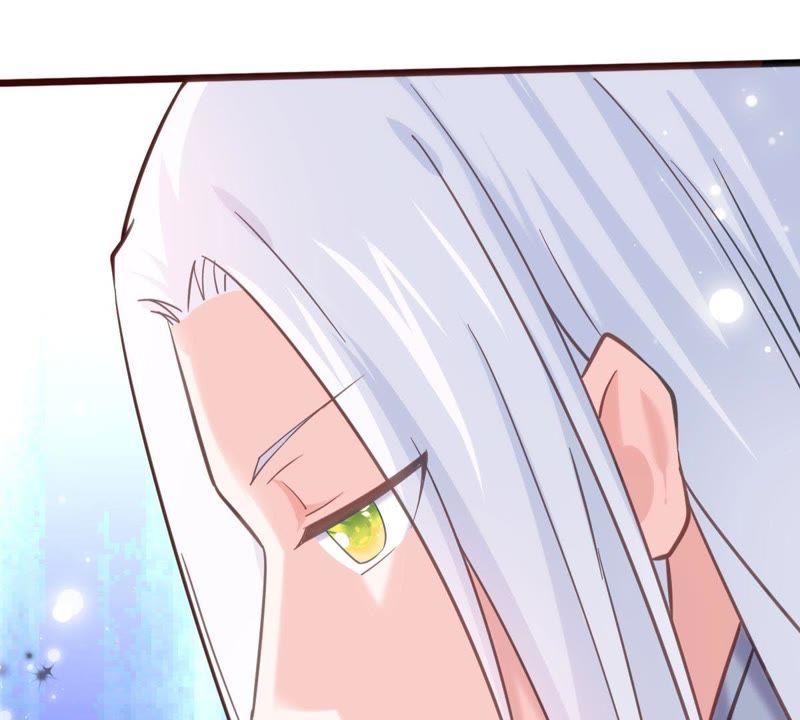 Baca Turned Into a Grass in the Fantasy World - Chapter 38 halaman 66