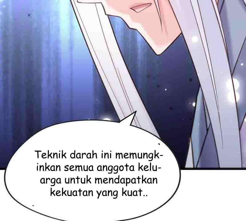 Baca Turned Into a Grass in the Fantasy World - Chapter 38 halaman 67