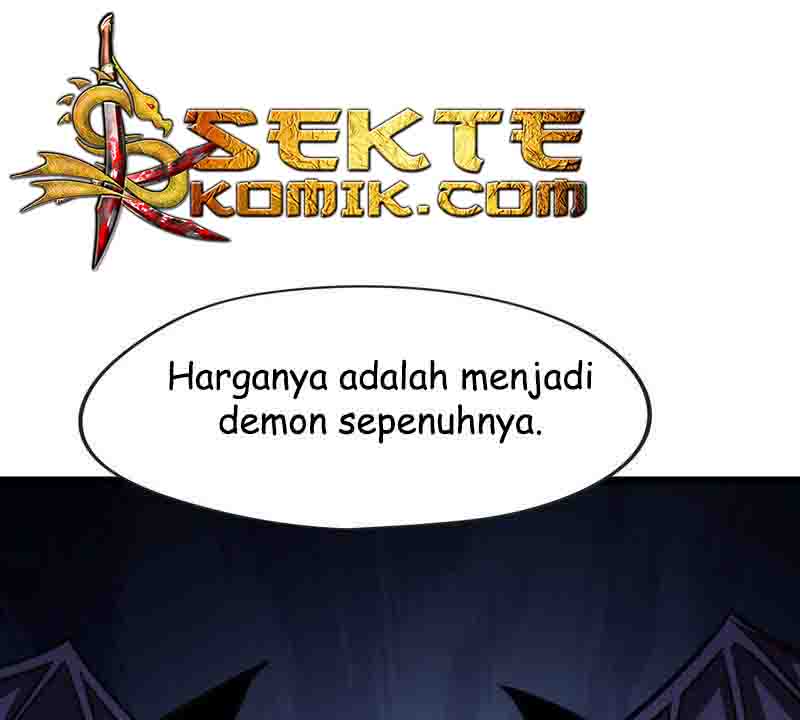 Baca Turned Into a Grass in the Fantasy World - Chapter 38 halaman 69