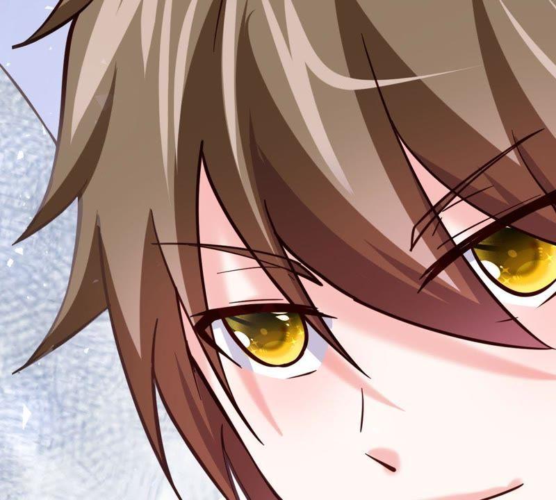 Baca Turned Into a Grass in the Fantasy World - Chapter 38 halaman 7