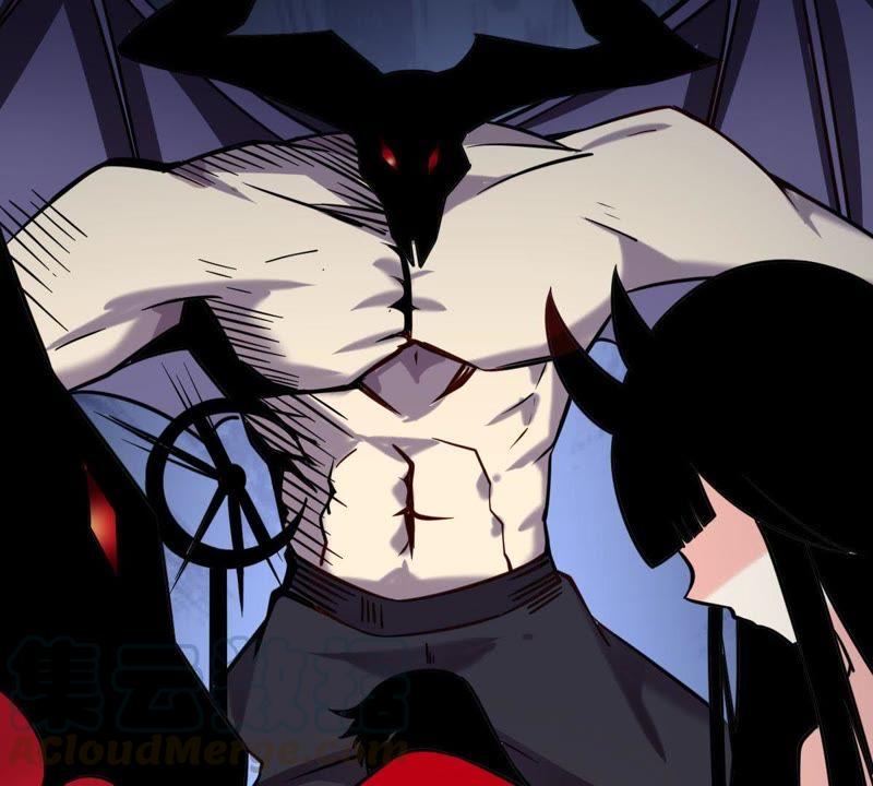 Baca Turned Into a Grass in the Fantasy World - Chapter 38 halaman 70