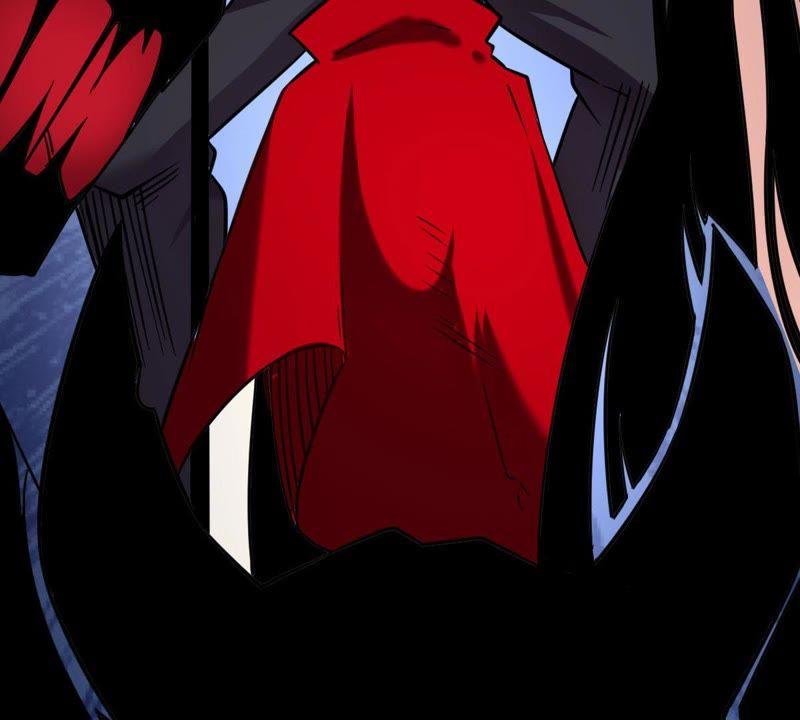 Baca Turned Into a Grass in the Fantasy World - Chapter 38 halaman 71