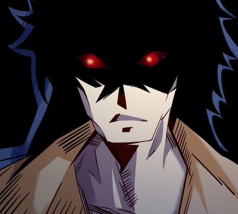 Baca Turned Into a Grass in the Fantasy World - Chapter 38 halaman 72