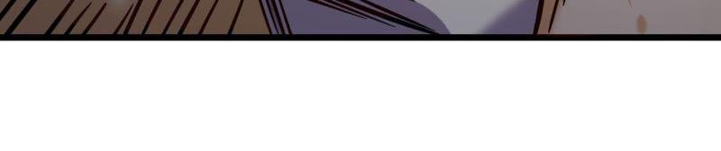 Baca Turned Into a Grass in the Fantasy World - Chapter 38 halaman 73