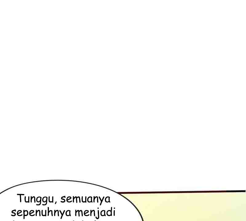 Baca Turned Into a Grass in the Fantasy World - Chapter 38 halaman 74