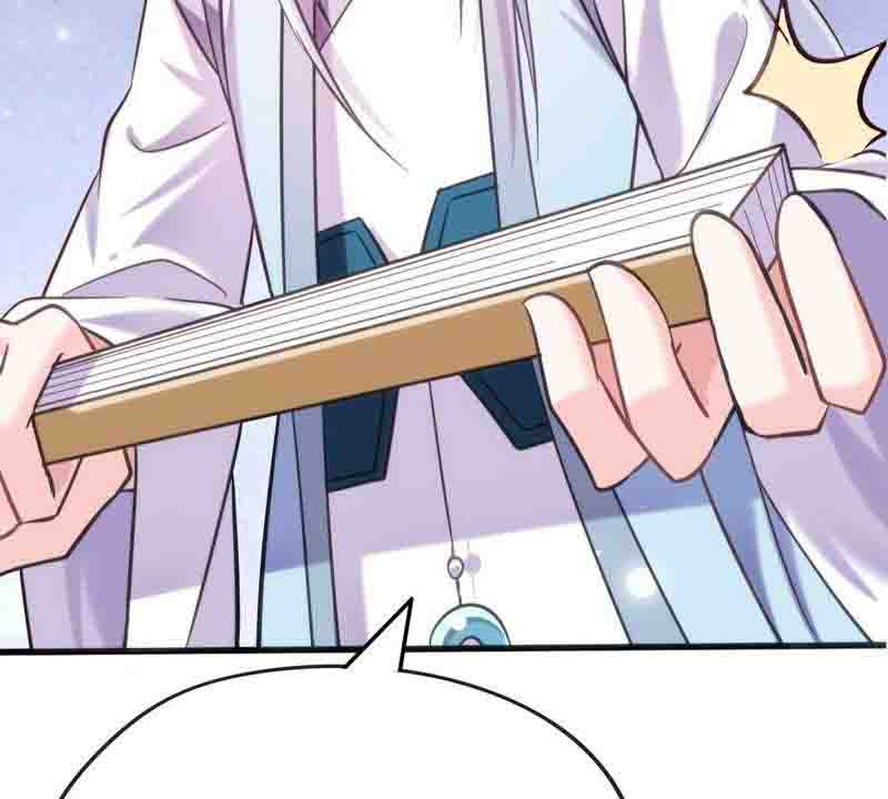 Baca Turned Into a Grass in the Fantasy World - Chapter 38 halaman 78