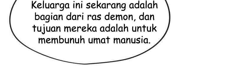 Baca Turned Into a Grass in the Fantasy World - Chapter 38 halaman 79