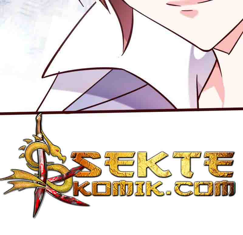 Baca Turned Into a Grass in the Fantasy World - Chapter 38 halaman 8