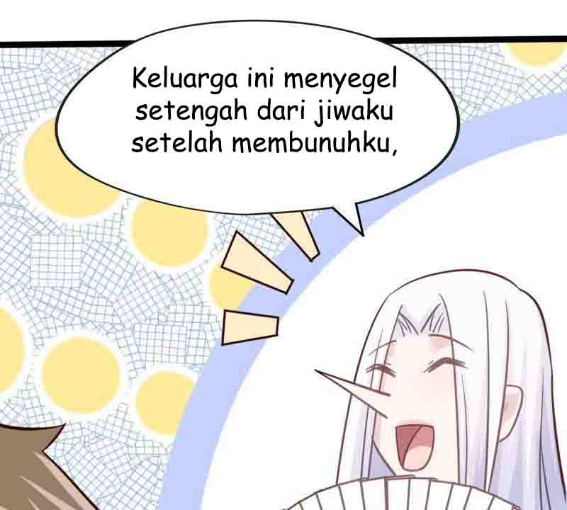 Baca Turned Into a Grass in the Fantasy World - Chapter 38 halaman 80