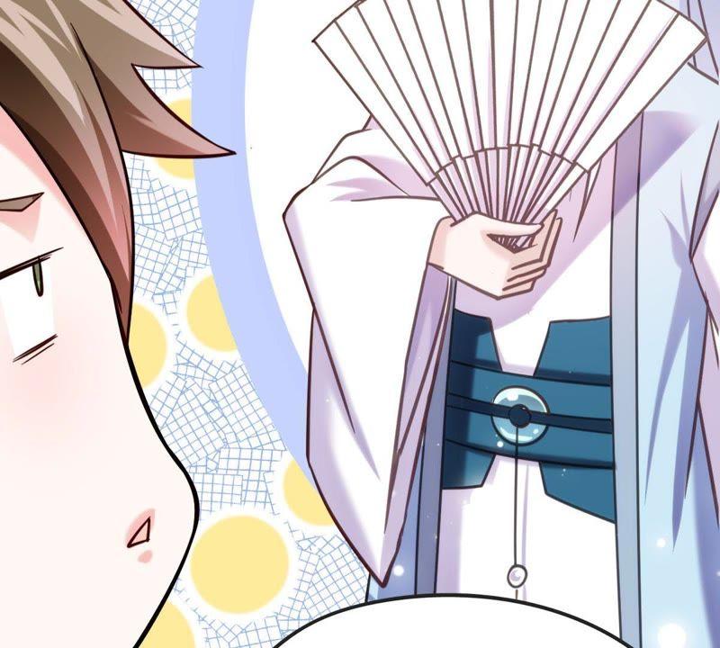 Baca Turned Into a Grass in the Fantasy World - Chapter 38 halaman 81