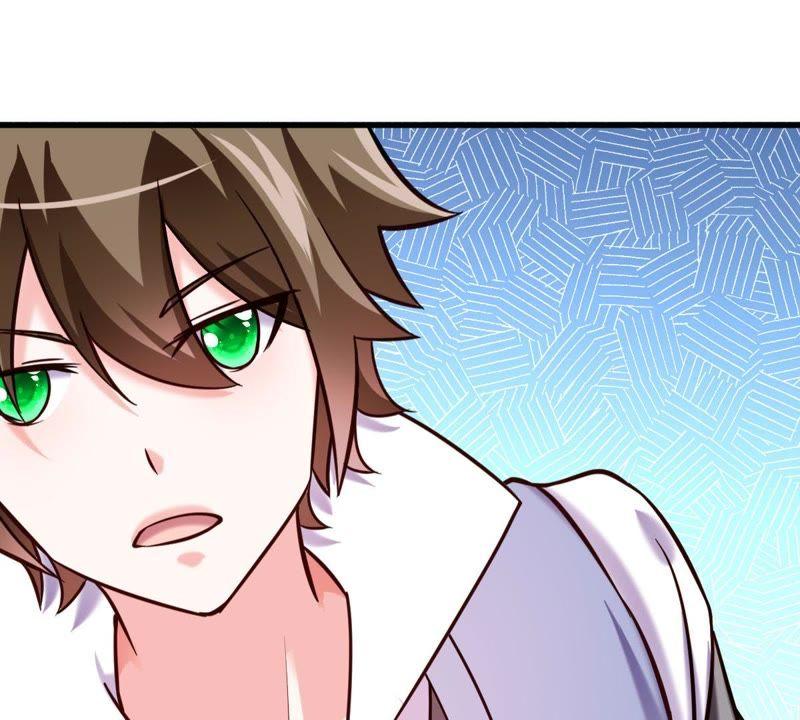 Baca Turned Into a Grass in the Fantasy World - Chapter 38 halaman 83