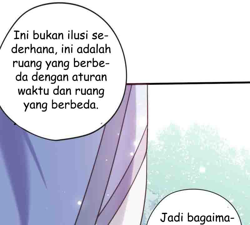 Baca Turned Into a Grass in the Fantasy World - Chapter 38 halaman 85