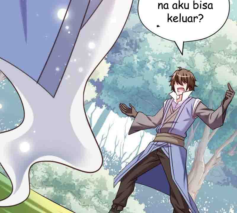 Baca Turned Into a Grass in the Fantasy World - Chapter 38 halaman 86