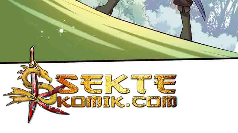 Baca Turned Into a Grass in the Fantasy World - Chapter 38 halaman 87