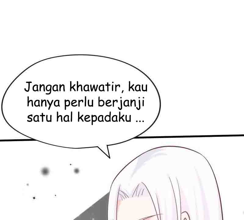 Baca Turned Into a Grass in the Fantasy World - Chapter 38 halaman 88