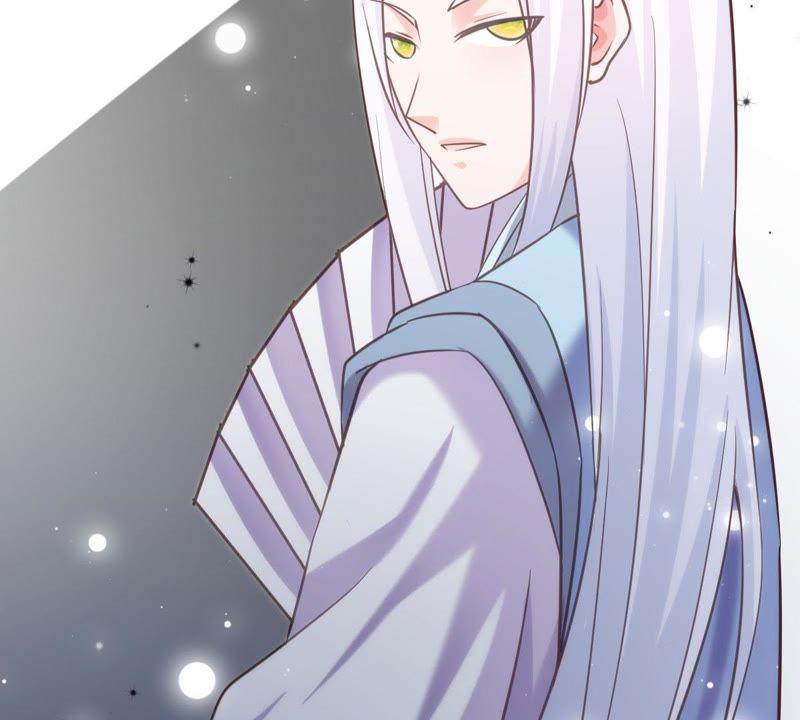 Baca Turned Into a Grass in the Fantasy World - Chapter 38 halaman 89