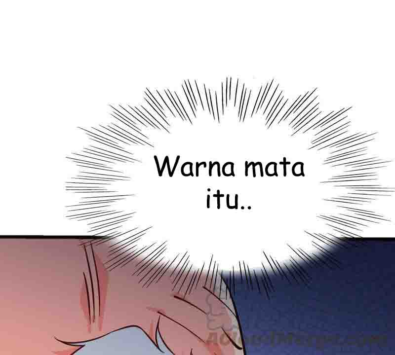 Baca Turned Into a Grass in the Fantasy World - Chapter 38 halaman 9