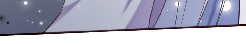 Baca Turned Into a Grass in the Fantasy World - Chapter 38 halaman 90