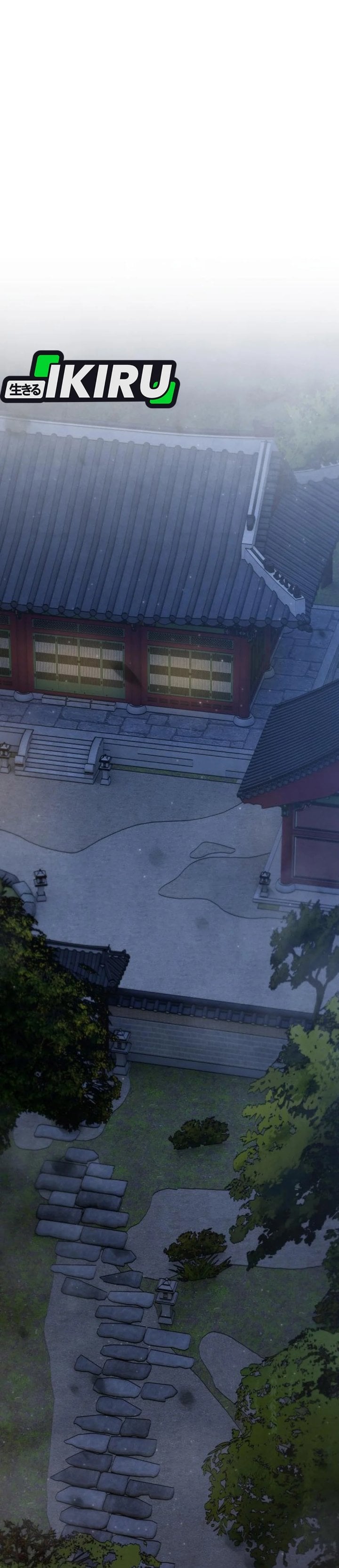 Baca Turns Out to Be a Third-Generation Chaebol Chapter 1 Bahasa Indonesia page 104