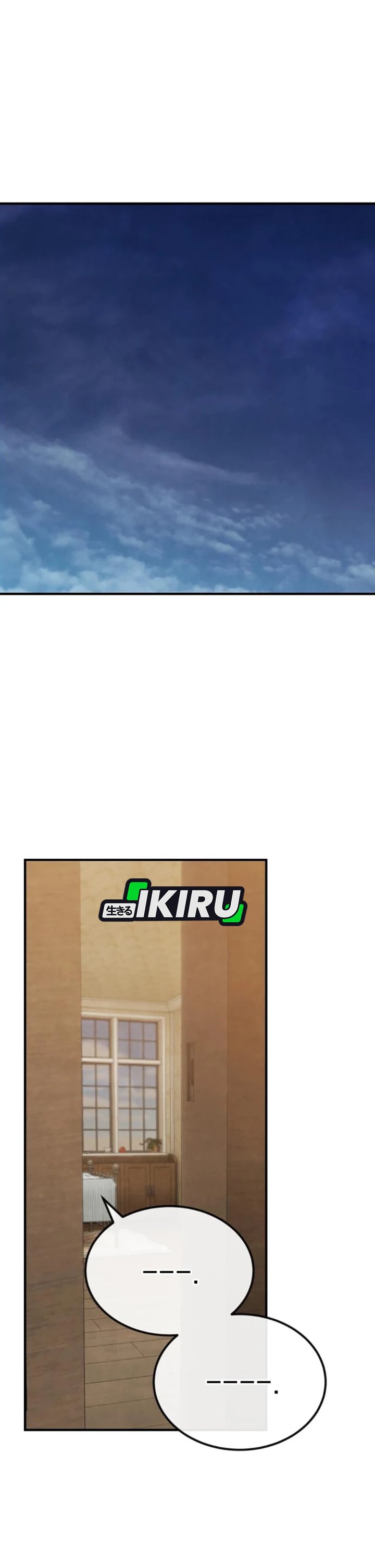 Turns Out to Be a Third-Generation Chaebol Chapter 10 - Page 37