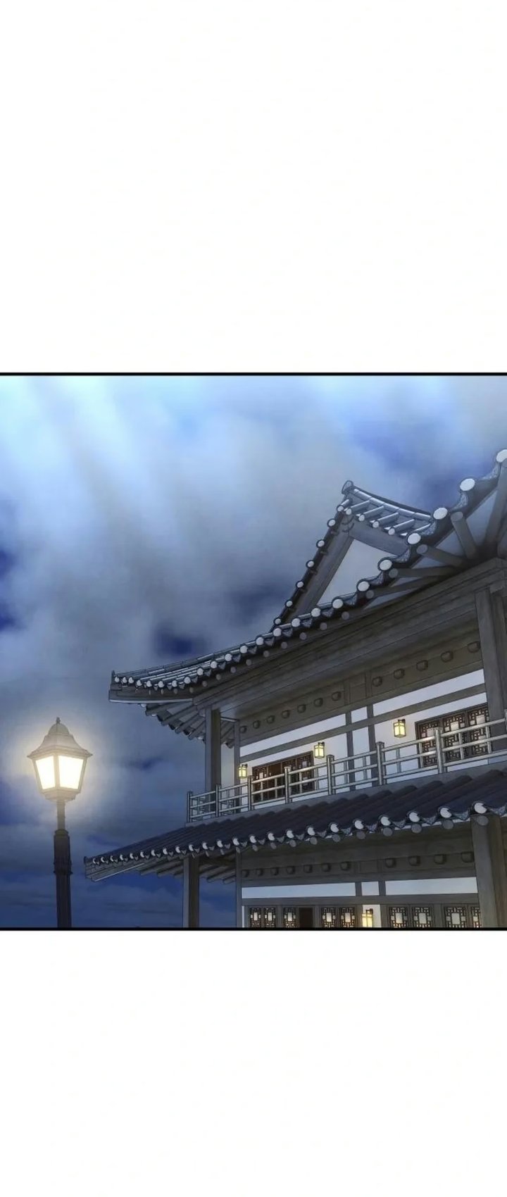 Turns Out to Be a Third-Generation Chaebol Chapter 11 - Page 16