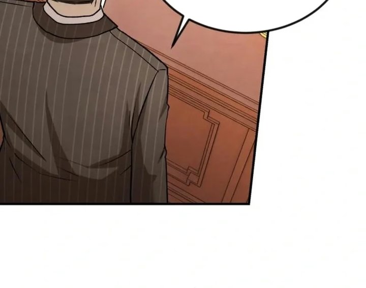 Turns Out to Be a Third-Generation Chaebol Chapter 11 - Page 20