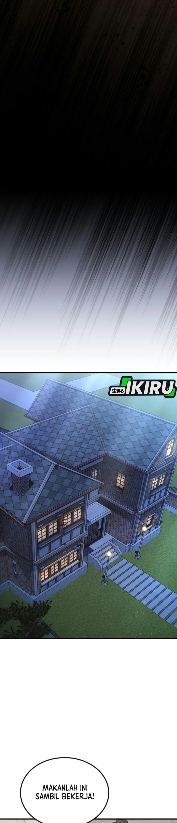 Turns Out to Be a Third-Generation Chaebol Chapter 11 - Page 29