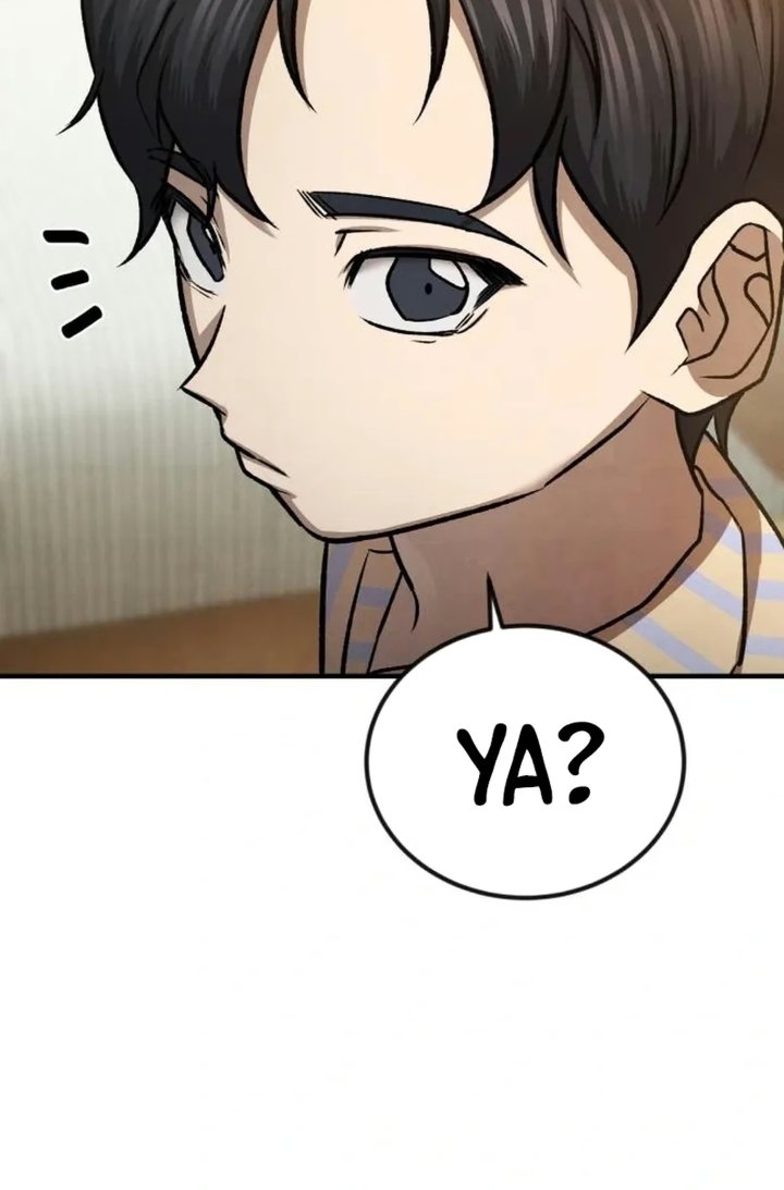 Turns Out to Be a Third-Generation Chaebol Chapter 11 - Page 35