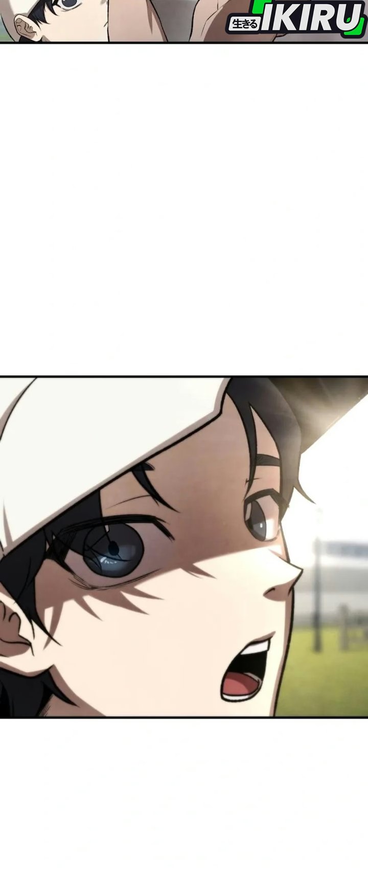 Turns Out to Be a Third-Generation Chaebol Chapter 11 - Page 47
