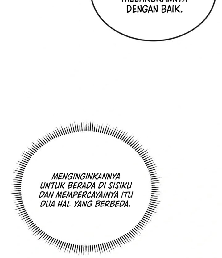 Turns Out to Be a Third-Generation Chaebol Chapter 11 - Page 8